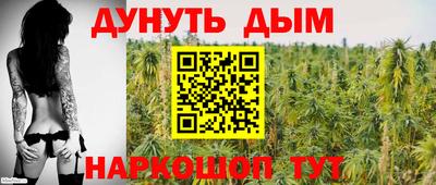 Альфа ПВП Апрелевка