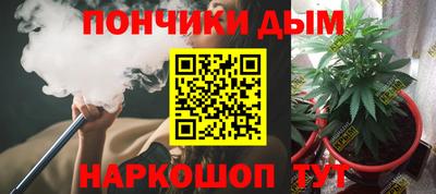 крисы Аргун